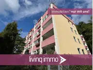 Eigentumswohnungen, in Passau, 64.0 m², 2.0 Zi., Bj. 1971